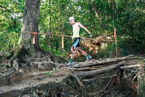 BIB: 
                            <button type="button" onclick="openModal(27546001)" class="btn btn-primary btn-sm float-right btn-popup" data-toggle="modal" data-target=".modal-high-quality">
                        <i class="fas fa-shopping-cart"></i> Add to Cart
                    </button>
                                            <button type="button" onclick="isThisMe(27546001, true)" class="btn btn-success btn-sm float-right btn-popup btn-isme hidden" data-toggle="tooltip" data-placement="bottom" title="นี่คือรูปของคุณใช่ไหม คลิกที่นี่เพื่อเอาเข้าอัลบั้ม">
                        <i class="fas fa-plus"></i> Add to album
                    </button>
                    <button type="button" onclick="isThisMe(27546001, false)" class="btn btn-warning btn-sm float-right btn-popup btn-isnotme hidden">
                        <i class="fas fa-ban"></i> Remove from album
                    </button>